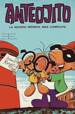 Anteojito #215
