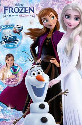 Frozen #89