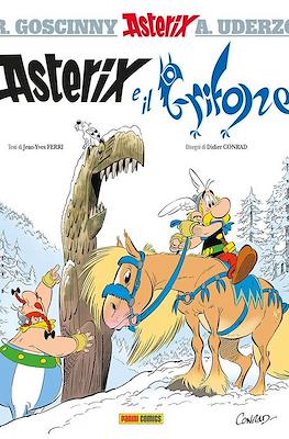 Asterix Collection #39