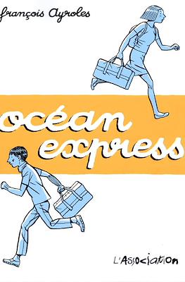 Océan express