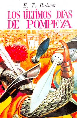 Minibiblioteca de la Literatura Universal #31