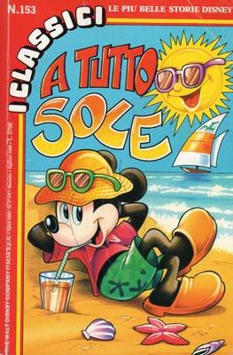 I Classici di Walt Disney #153