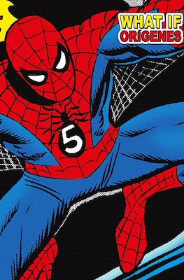 Marvel Limited Edition (Cartoné) #54