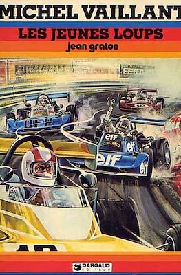 Michel Vaillant #30