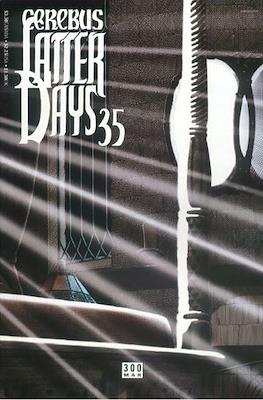 Cerebus #300