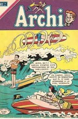Archi #384