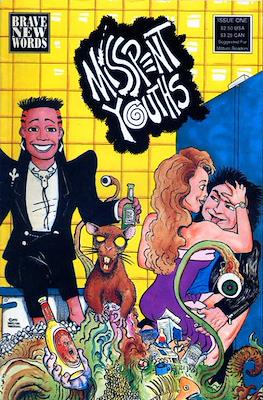 Misspent Youths