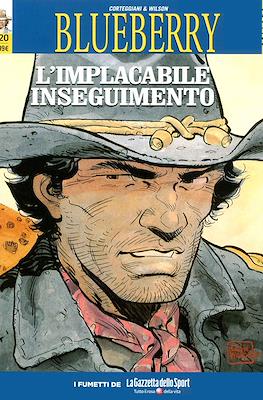 Collana Western (Brossurato) #20