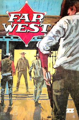 Far West #107