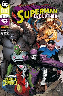 Superman #3