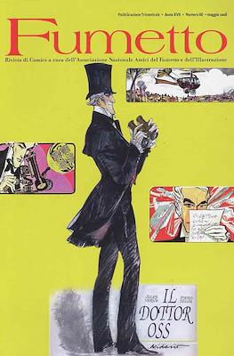 Fumetto #66