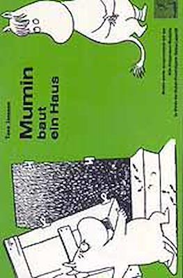 Mumin #2