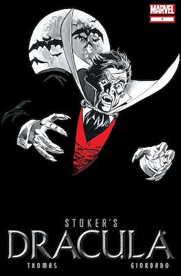 Stoker's Dracula