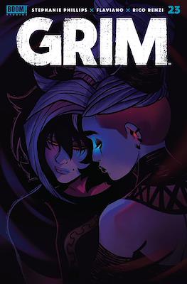 Grim #23
