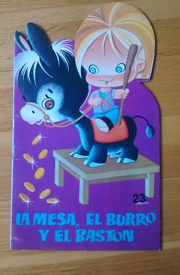Colección Festival #23