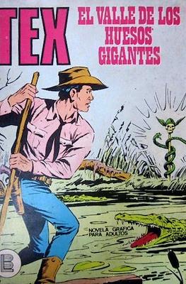 Tex #60
