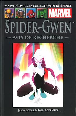 Marvel Comics: La Collection De Référence #144