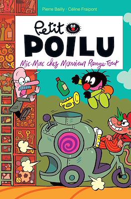 Petit Poilu #22