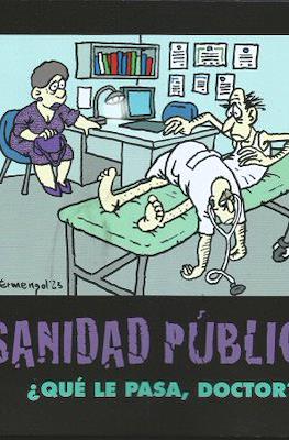 Humor social #23