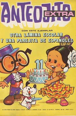Anteojito #552