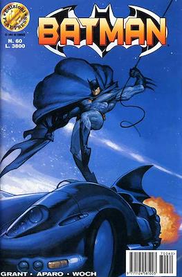 Batman Vol. 1 #60