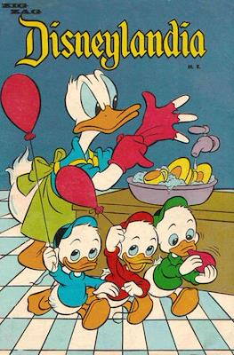 Disneylandia #240