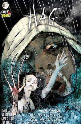 Hag #2