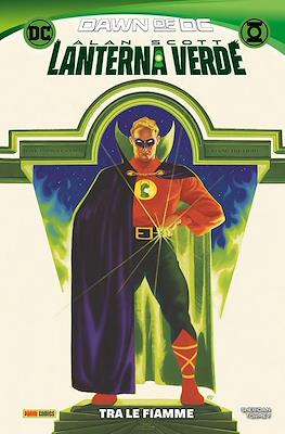 DC Collection #116