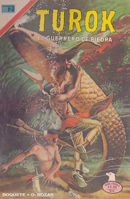 Turok #115