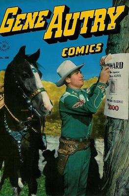 Four Color Vol. 2 #100