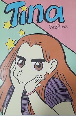 Tina