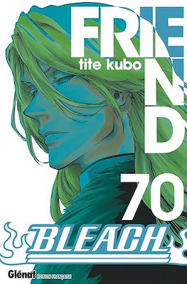 Bleach #70