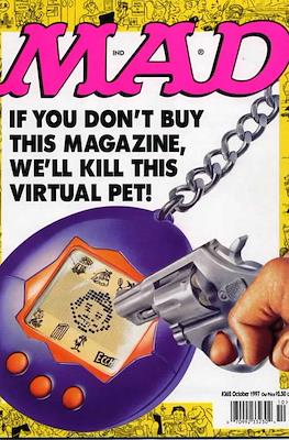 Mad #362