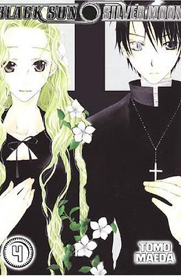 Black Sun Silver Moon #4