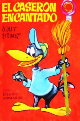Tele Infancia #76