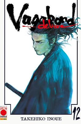 Vagabond Deluxe #12