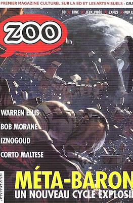 Zoo #59