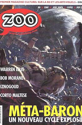 Zoo #59