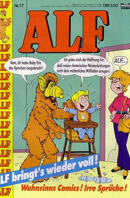 Alf #17