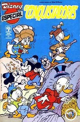 Disney Especial #51