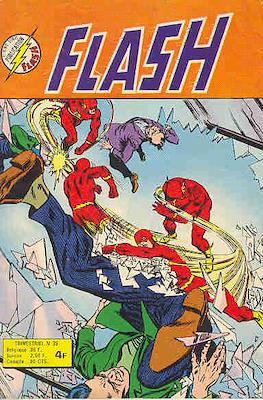 Flash #35