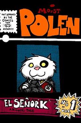 Polen #5