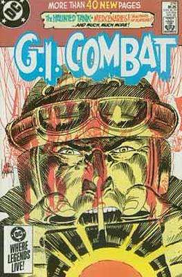 G.I. Combat #276