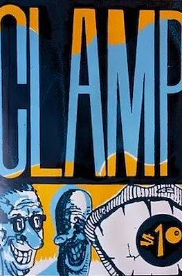 CLAMP #2