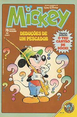 Mickey #66