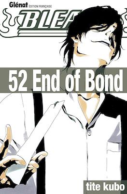 Bleach #52