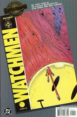 Millennium Edition #53
