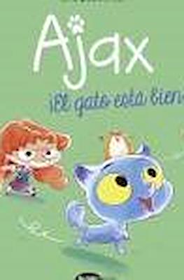 Ajax