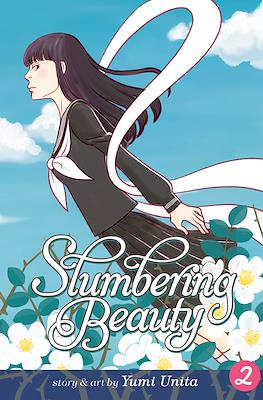 Slumbering Beauty #2