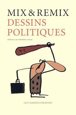 Dessins Politiques